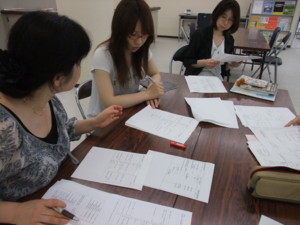 f:id:bunseki:20090621140045j:image