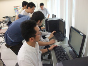 f:id:bunseki:20090621140136j:image