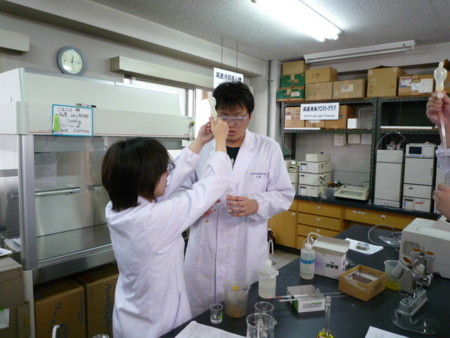 f:id:bunseki:20090623123436j:image,w240