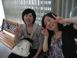 f:id:bunseki:20090624150826j:image:left