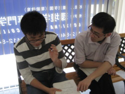f:id:bunseki:20090624150857j:image
