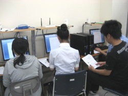 f:id:bunseki:20090624151430j:image