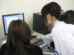 f:id:bunseki:20090624160259j:image:left