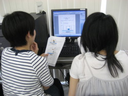 f:id:bunseki:20090624160420j:image