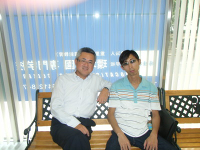 f:id:bunseki:20090627121854j:image