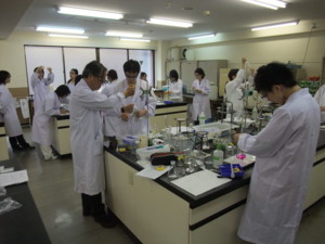 f:id:bunseki:20090628150557j:image