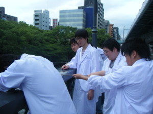 f:id:bunseki:20090629135503j:image