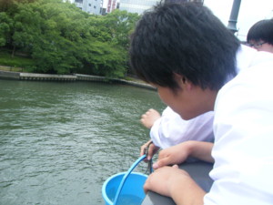 f:id:bunseki:20090629135543j:image
