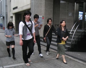 f:id:bunseki:20090630154959j:image