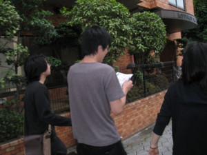 f:id:bunseki:20090630155038j:image