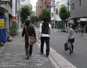 f:id:bunseki:20090630155451j:image