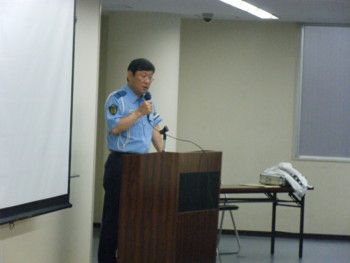 f:id:bunseki:20090701150718j:image:left