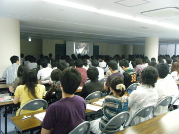 f:id:bunseki:20090701153209j:image