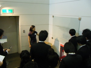f:id:bunseki:20090702100739j:image