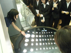 f:id:bunseki:20090702101804j:image