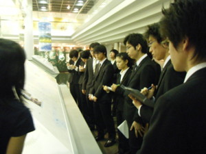 f:id:bunseki:20090702102649j:image