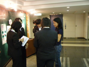 f:id:bunseki:20090702111719j:image