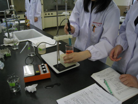 f:id:bunseki:20090703125308j:image