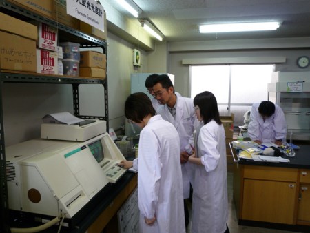 f:id:bunseki:20090705115317j:image,w240
