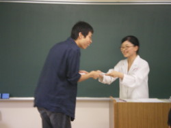 f:id:bunseki:20090707090708j:image