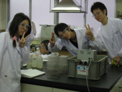 f:id:bunseki:20090709110103j:image