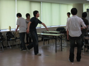 f:id:bunseki:20090709154513j:image