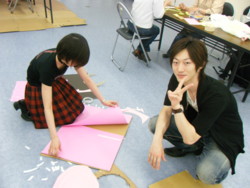 f:id:bunseki:20090710141325j:image