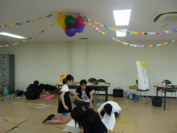 f:id:bunseki:20090710142016j:image