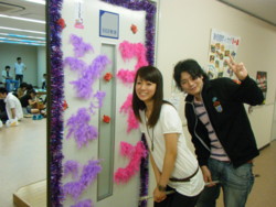 f:id:bunseki:20090710142539j:image
