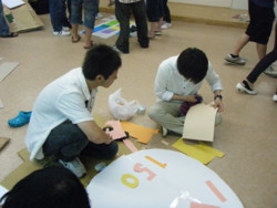 f:id:bunseki:20090710143414j:image