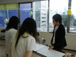 f:id:bunseki:20090710151810j:image