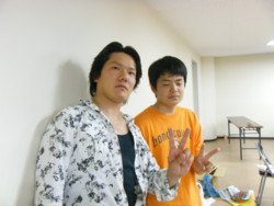 f:id:bunseki:20090710161927j:image