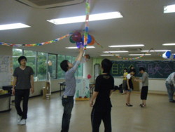 f:id:bunseki:20090710162316j:image