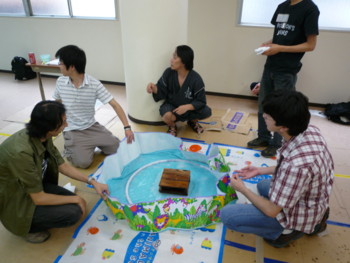 f:id:bunseki:20090711103348j:image:left