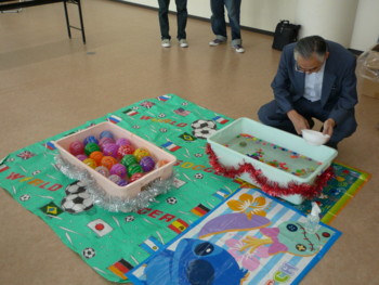 f:id:bunseki:20090711103503j:image:left