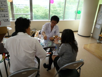 f:id:bunseki:20090711141511j:image:left