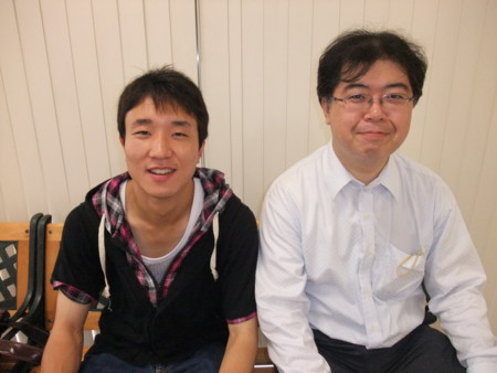 f:id:bunseki:20090712094507j:image