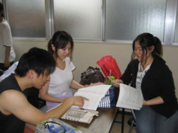 f:id:bunseki:20090713161453j:image:left