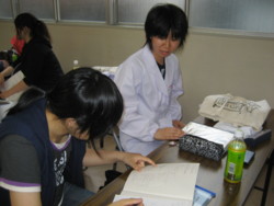 f:id:bunseki:20090713161553j:image:left