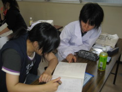 f:id:bunseki:20090713161558j:image:left