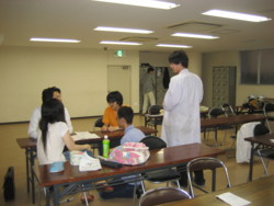 f:id:bunseki:20090713161935j:image:left