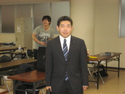 f:id:bunseki:20090713162051j:image:left
