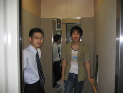 f:id:bunseki:20090713162127j:image:left