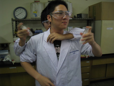 f:id:bunseki:20090714124035j:image