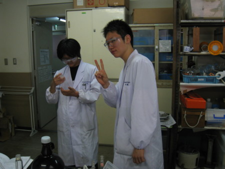 f:id:bunseki:20090714124106j:image