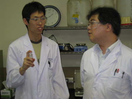 f:id:bunseki:20090714124124j:image