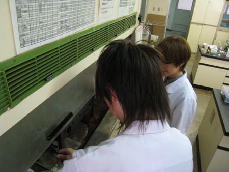 f:id:bunseki:20090714130506j:image