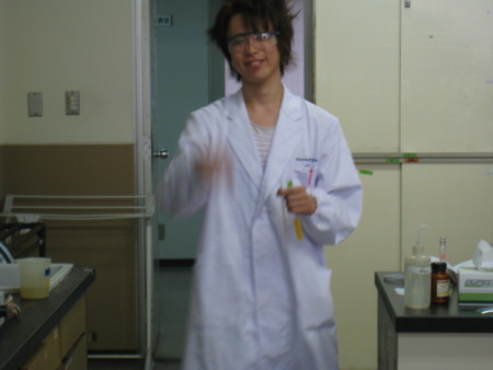 f:id:bunseki:20090714130657j:image