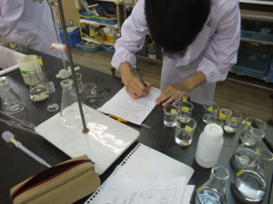 f:id:bunseki:20090719115716j:image
