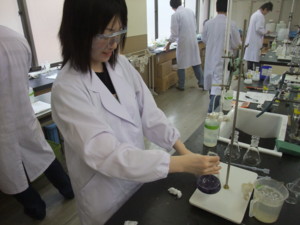 f:id:bunseki:20090719120249j:image